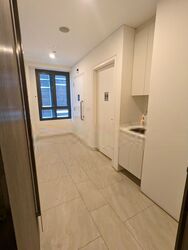 PLUS (D1), Office #453985191